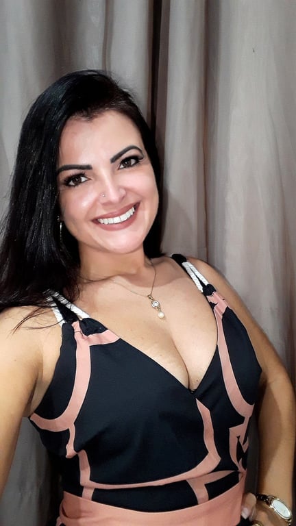 Rafa Souza - Terapeuta corporal e energética. Massagem