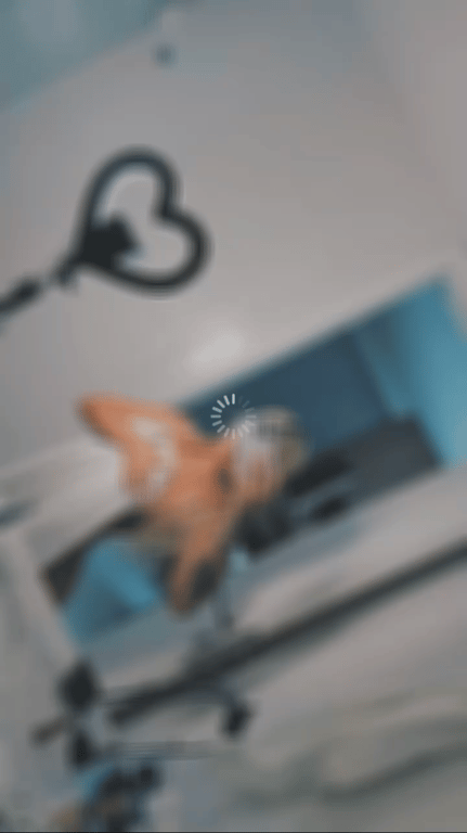 Clara massaterapeuta Massagem