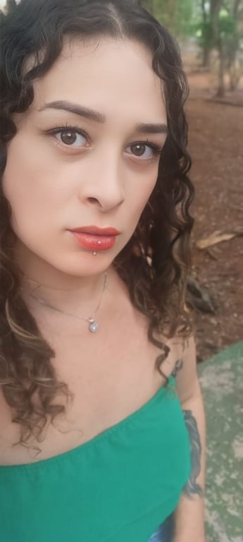 Terapeuta TRANS, especialista na massagem NURU, se permita!!! Massagista