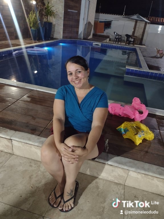 Massagem terapêutica e tântrica na zl de SP Massagem sensual