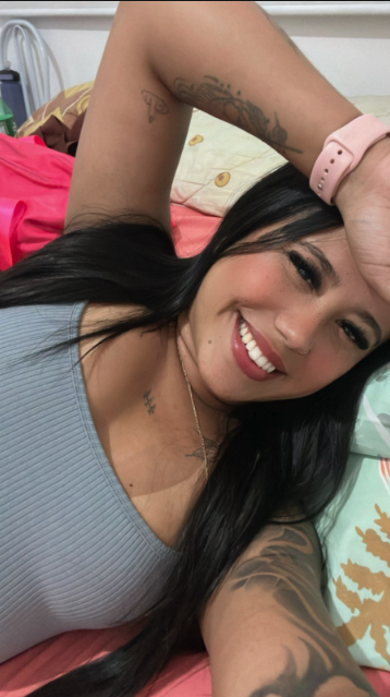 Karol Massoterapeuta - Massagem Relaxante e Nuru Massagem