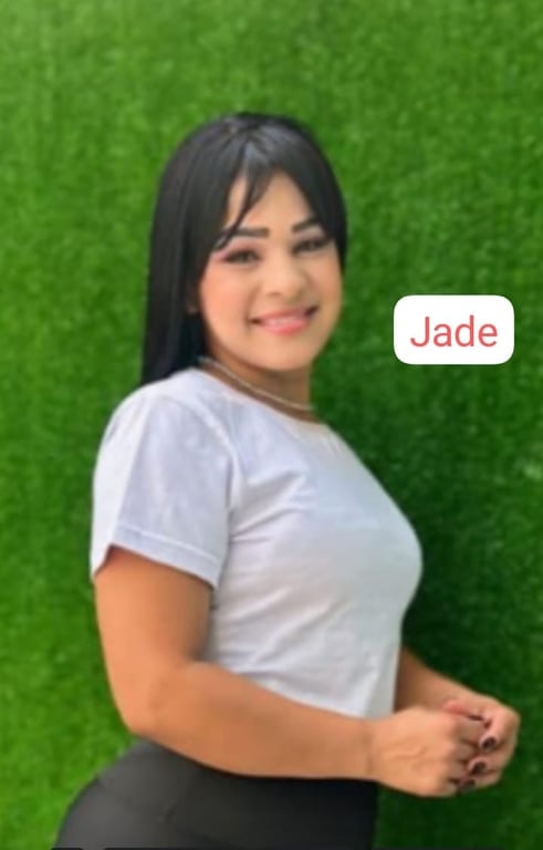 Massoterapeuta Tatuapé massagens sensuais com um toque especial Massagista