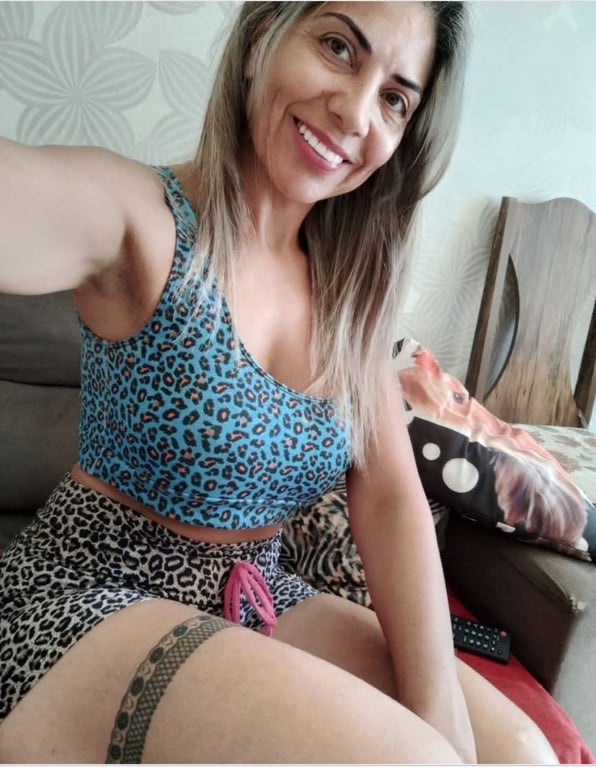 Experiência de Massagem Exclusiva para Homens de Bom Gosto Massagem nuru em