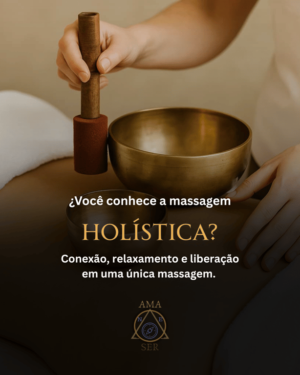 Carlos Ventura Massoterapeuta Massagem sensual em