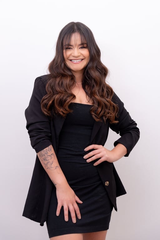 Allure Spa Massagem tântrica