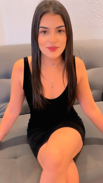 Maya Terapeuta - Massagem Nuru - Atendimento em São Paulo Massagem nuru em