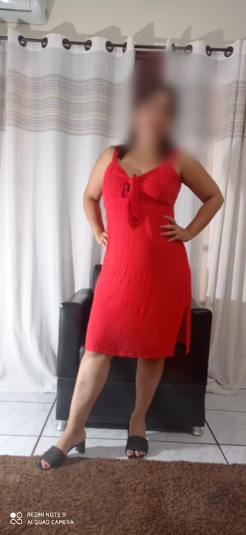 Massagem tântrica com pompoarismo Massagem tântrica em