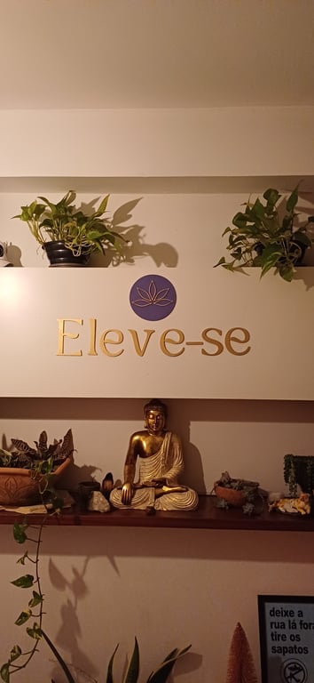 Expansão orgástica em minhas mãos! Massagem tântrica em