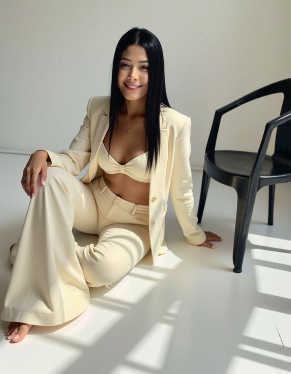 Brenda - Massagens sensuais e terapêuticas Massagem em