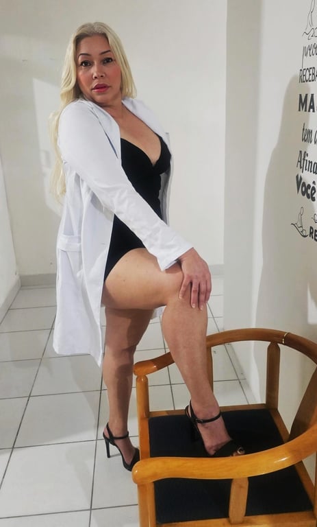 Massagens terapêuticas e Sensuais hg Massagem tântrica