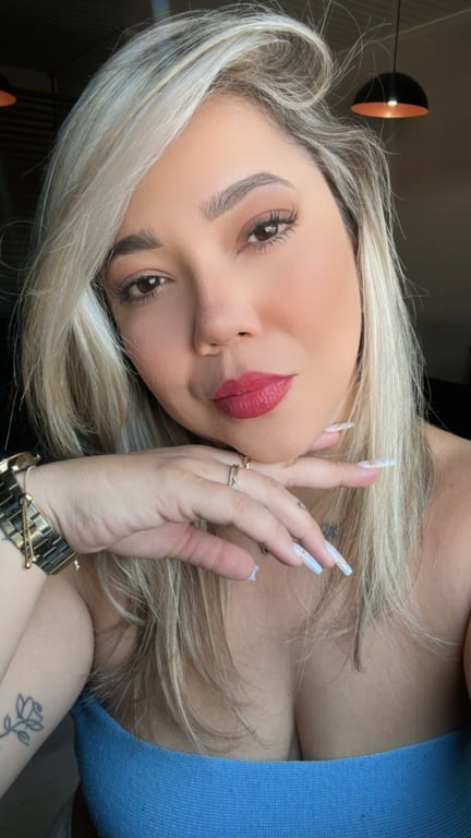 Massagem pra relaxar 