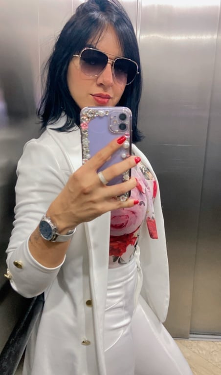 Massagem Sensual Exclusivas, Company, local próprio. Massagem nuru