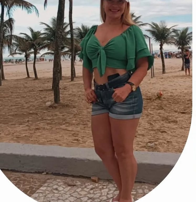 Lia massagens - terapeuta especializada