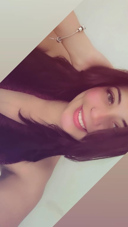 Massagem Guarulhos 
