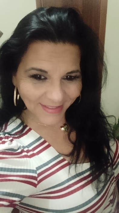 Jacqueline massagens 