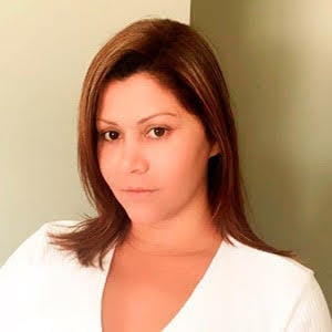 Massoterapeuta tântrica Massagista