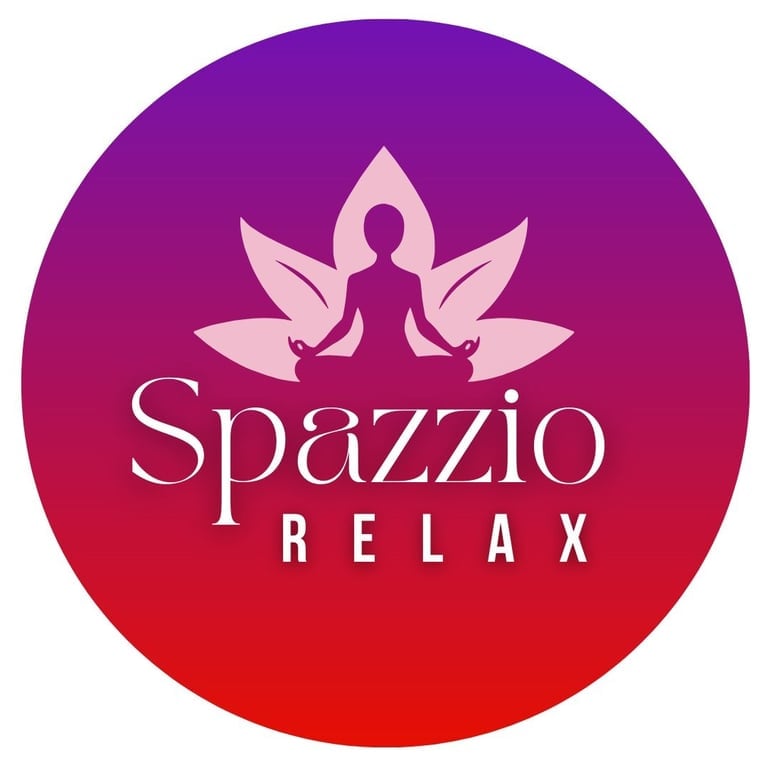 Relax Massagens & Spa BC - relaxamento e prazer