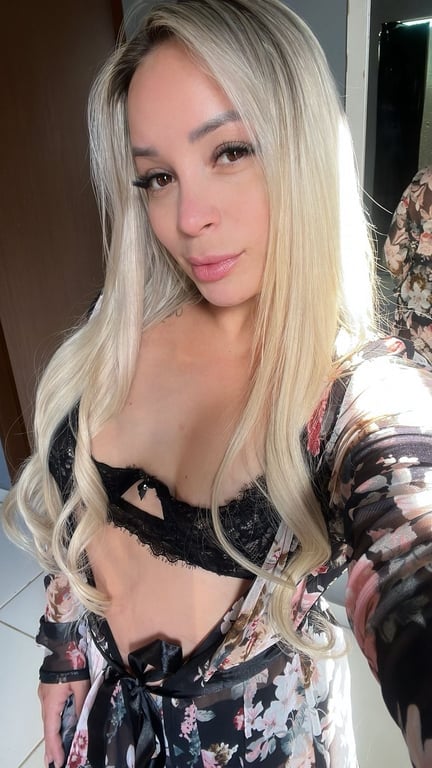 Rebeca 