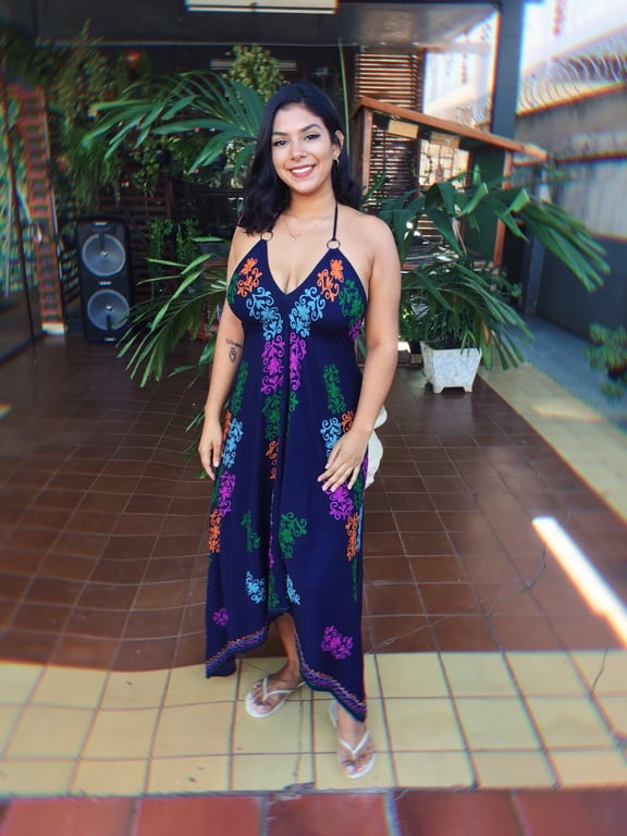 Kety Massagem Nuru Massagista em