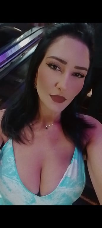  Eu sou DannyToque Perfeito, entrega sem pressa, prazer com leveza.