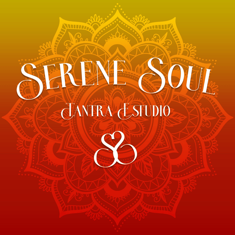 Serene Soul Tantra Estudio + Conexão Sensorial