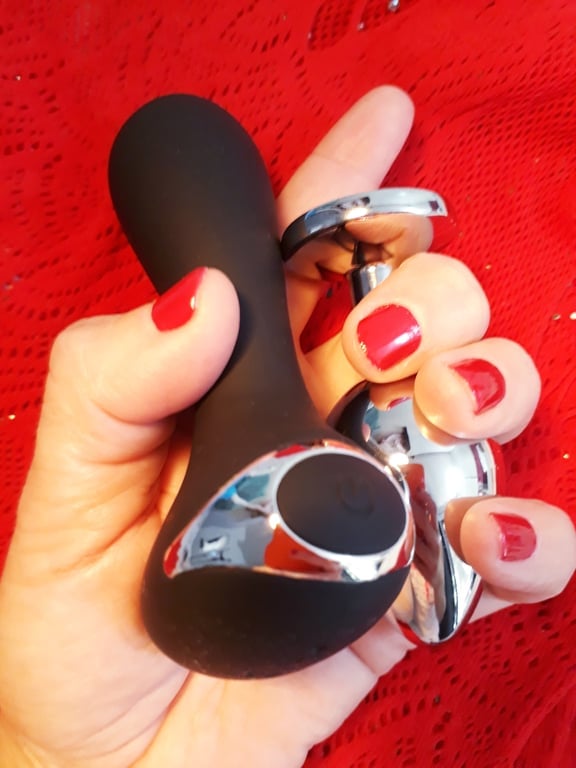 LAURA MASSAGEM ERÓTICA SENSUAL NUA ,INVESÃO FETICHES ,EBOOK Massagem tântrica