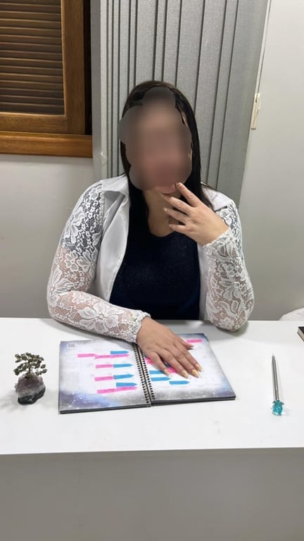 Massagem relaxante, Ventosa , Shiatsu, Nuru e Tântrica Massagem tântrica em