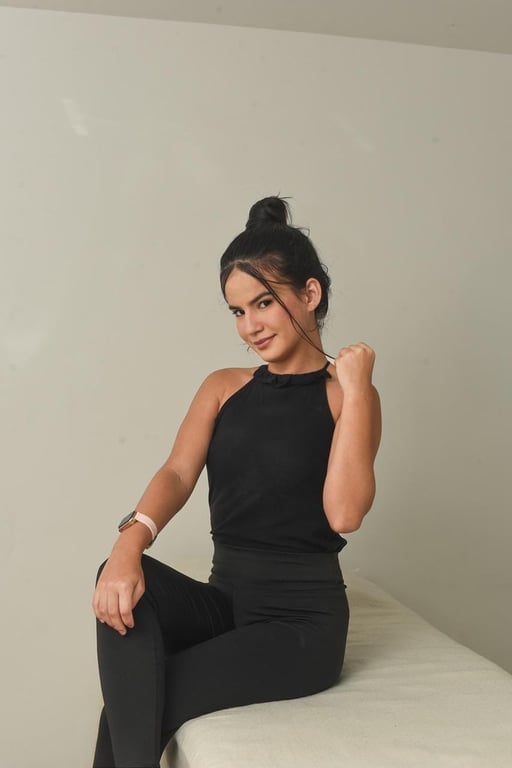 Massagem tântrica,Nuru mix sensual 