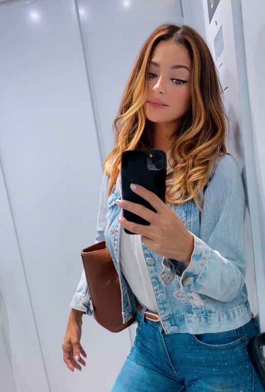 Massoterapeuta - Especialista em diversos tipos de massagens