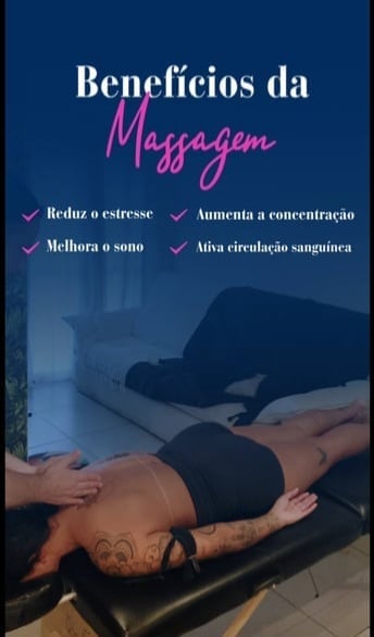 Terapeuta Eduardo -Especializado em terapias corporais e energéticas Massagista