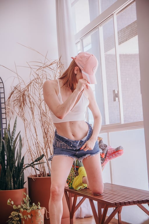 Reh Queen Massagem Tantrica e Sensual Massagem nuru
