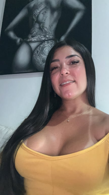 Massagem Tântrica Barra da Tijuca 
