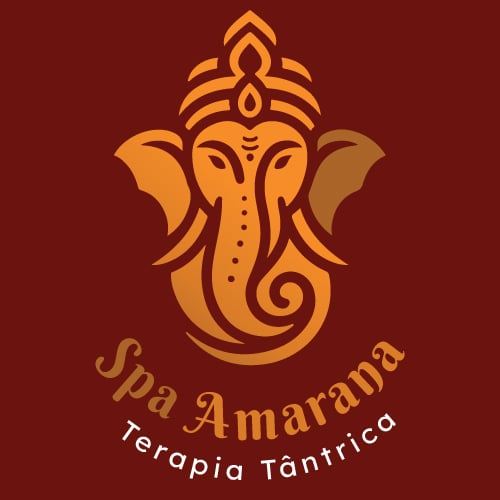 SPA AMARANA - TERAPIA TANTRICA NO CAMPO BELO