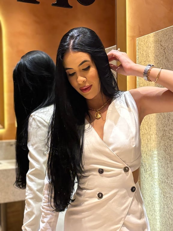 Valentina relaxante, tântrica e Nuru! Mais informações chamem no What. Massagem
