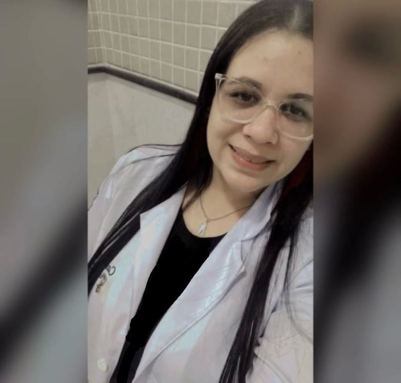 MASSOFISIO trabalho com MASSAGENS: Relaxante, Ventosaterapia