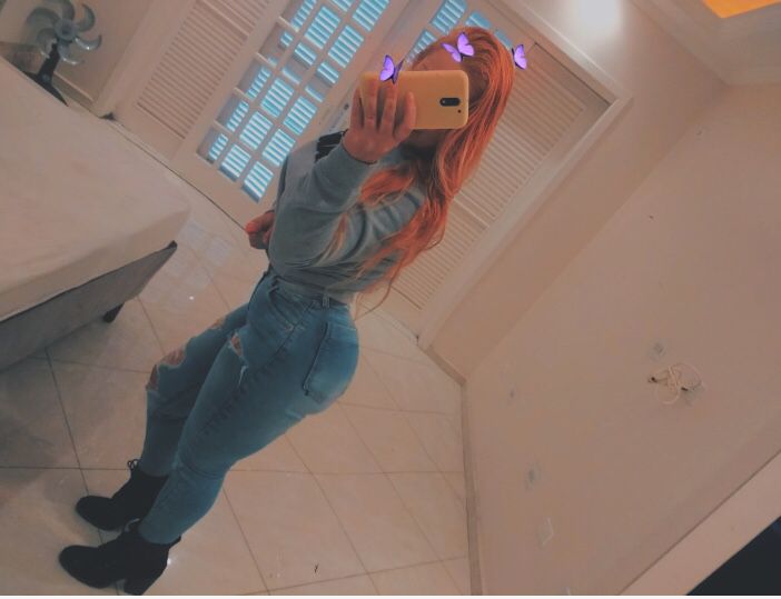 Massagem relaxante - Tântrica - Nuru Massagem