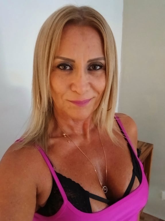 Massoterapeuta - Terapia do Toque Massagem nuru em