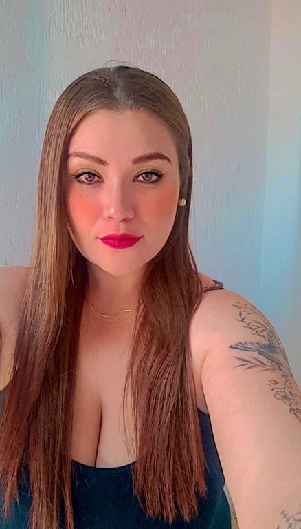 PRAZER REFINADO - Massagem feita para quem sabe apreciar o melhor.