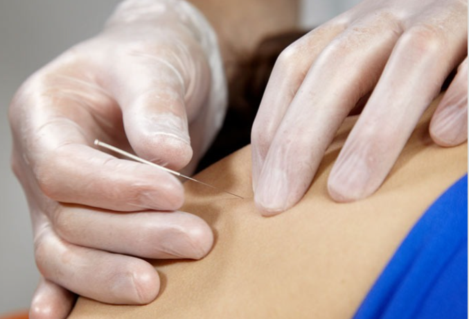 Neiva massoterapia Massagem sensual