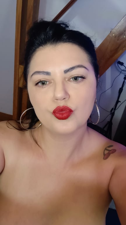Soffy Martins 