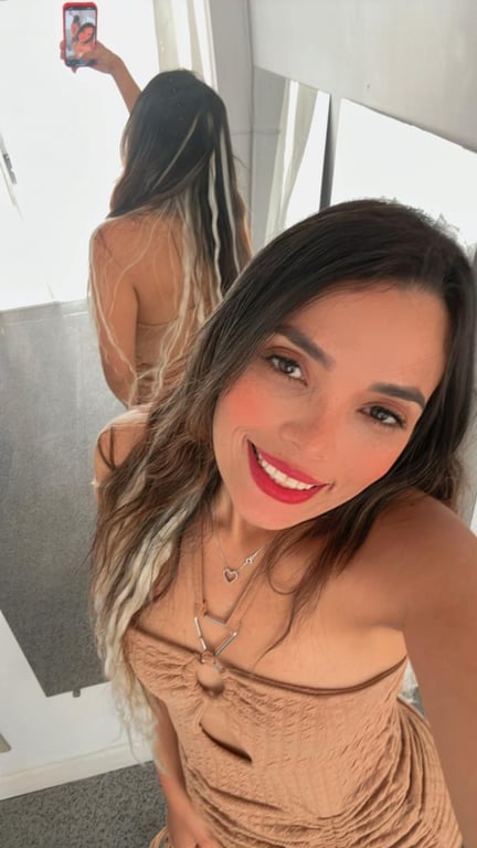 Bruna massagem sensual e depilação 