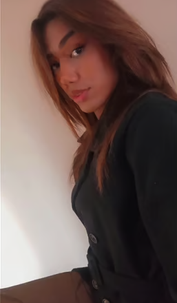 Luiza terapeuta Orgástica (trans) Massagem sensual em