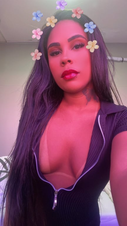 Isa massagem sensual Mix nuru, Tantrica, tailandesa