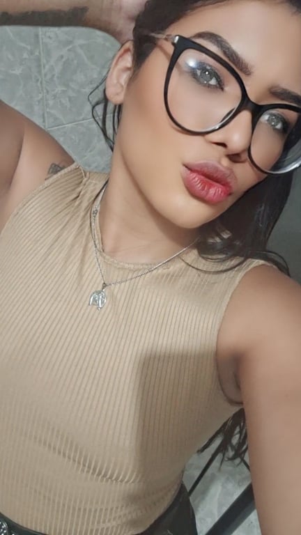 Massagem Auto Nível Profissional Massagem nuru