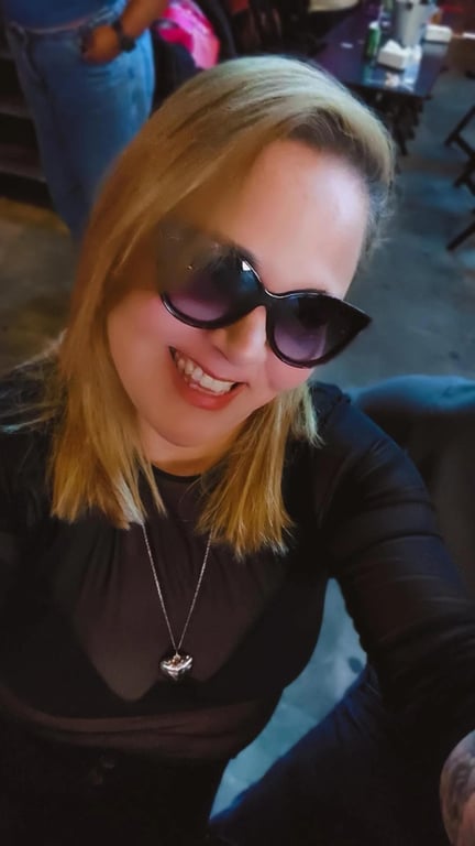 Massagem/terapia Tântrica/ psicoterapia ... Massagem nuru em