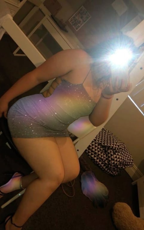 Lily Massagem erótica sensual Nuru e tantrica e vivência, próstatica.