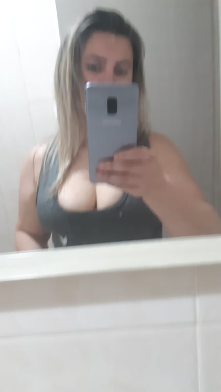 Studio de Massagens e puro erotismo exibicionismo por chamada...