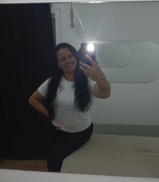 Massagem relaxante, tântrica Nuru vivência. Depila