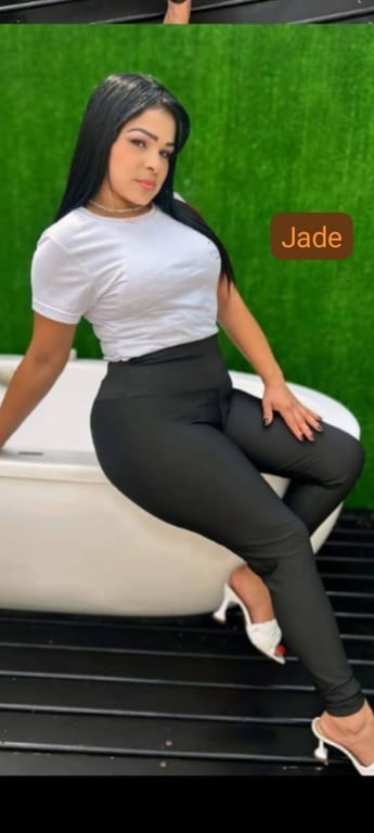 Massoterapeuta Tatuapé