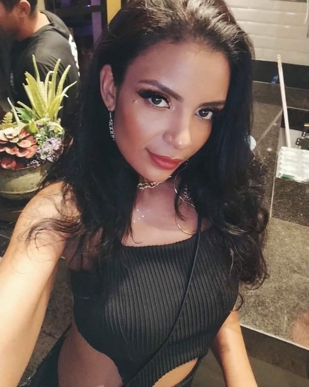Massagens Tantrica e Sensual São Gabriel 210,00